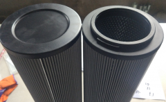 1320R015ON賀德克HYDAC一次冷風(fēng)機(jī)潤(rùn)滑油過(guò)濾器替代