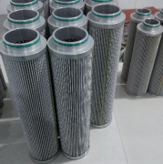MF1001A10NBEP01翡翠MP FILTRI磨煤機雙筒潤滑油過濾器