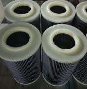 AP3E302-01D01V/-F在線油站循環(huán)油精過濾器替代濾芯