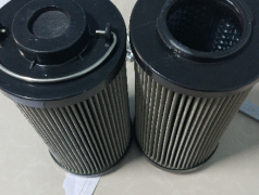 P573096唐納森在線(xiàn)循環(huán)油管路過(guò)濾器替代濾芯