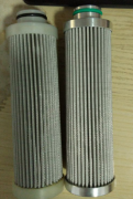 2600R010BN4AM/-KB賀德克潤滑油循環(huán)油精過濾器替代濾