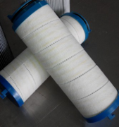RFLDBN/HC501DAL3D1.0/-L24賀德克雙筒回油潤(rùn)滑油過(guò)濾器