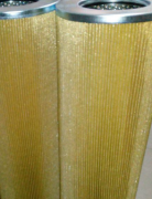 FLNDW/HC160DDF25LE1.2/-V-B7賀德克液壓油在線過(guò)濾器替