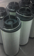 LFBN/HC240IE20D1.0/-L24-B6賀德克油站有壓過(guò)濾器替代濾