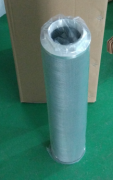 HEX0100FV3在線循環(huán)油管路過濾器替代濾芯