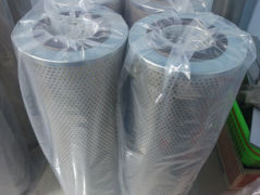 YPH060E7R在油站循環(huán)油精過濾器替代濾芯