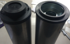 FMNDBN/HC160LDF10D1.1賀德克齒輪箱潤(rùn)滑油過(guò)濾器替代