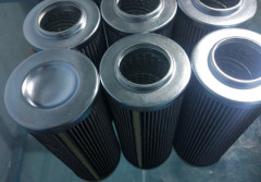 LFNBN/HC63IC10LE2.0賀德克hydac有壓管路過(guò)濾器替代濾