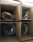 RFMBN/HC851BM5D1.0賀德克一次冷風(fēng)機(jī)潤(rùn)滑油過(guò)濾器替