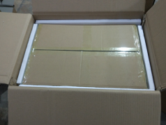 DFDKBN/HC30QAB20A1.0賀德克壓力管路過(guò)濾器替代濾芯