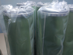 OF5F10V3M2B10E賀德克移動(dòng)式小車(chē)過(guò)濾器替代濾芯