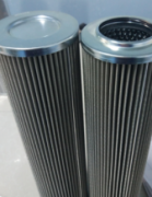 RFLDBN/HC661DAS10LE1.0賀德克在線循環(huán)油管路過(guò)濾器替