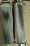 RFLDBN/HC1320CAS5LZ1.0/-DB賀德克循環(huán)油雙筒過(guò)濾器替代