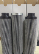 RFBN/HC660DM5C1.1賀德克回油管路過濾器替代濾芯