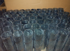 PRFL-D-15005-G賀德克hydac雙筒潤滑油過濾器替代濾芯