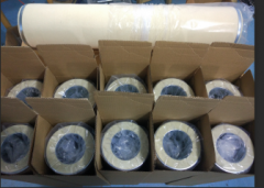YPH060R有張循環(huán)油管路過(guò)濾器替代濾芯