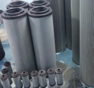 PYDC600A2移動(dòng)式濾油小車過濾器替代濾芯