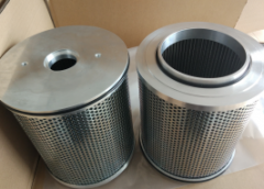 HH4750A24KNT頗爾pall油站過(guò)濾器替代濾芯
