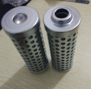 0880R003ON賀德克hydac稀油站過(guò)濾器替代濾芯