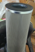 HH8670A20KNTB頗爾pall過濾器替代濾芯