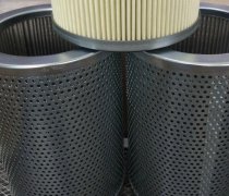 MF1001A03WVEP01翡翠MP FILTRI過濾器替代濾芯