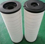 HH8674C20KNTB頗爾pall油站管路過濾器替代濾芯