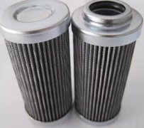 MF1802A06HBEP01翡翠MP FILTRI磨煤機(jī)雙筒潤滑油過濾器