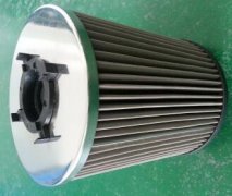 PRFL-D-2503-G賀德克hydac雙筒循環(huán)油過(guò)濾器替代濾芯