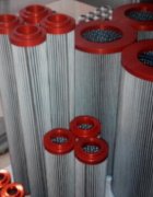 MF1003A03NBEP01翡翠MP FILTRI磨煤機(jī)循環(huán)油過濾器替代