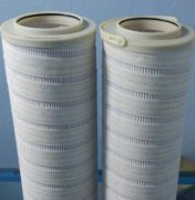 MF1002A10NVP01翡翠MP FILTRI抗燃油過(guò)濾器替代濾芯