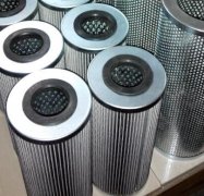 HH303SJ04KNV頗爾pall循環(huán)油在線過濾器替代濾芯
