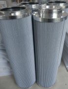 MF1801A03HBEP01翡翠MP FILTRI磨煤機(jī)雙筒潤(rùn)滑油過(guò)濾器