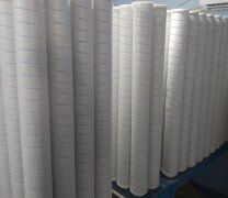 HH301SN03KNX頗爾pall循環(huán)油過(guò)濾器替代濾芯