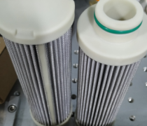 MDFBN/HC60OC10C1.0/-V-B6賀德克HYDAC替代油站在線過(guò)濾器