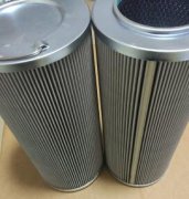 FLNDW/HC400DDF50A1.2賀德克hydac頂軸油泵出口油過(guò)濾器