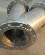 RFLDW/HC1320CAT100VE1.0賀德克hydac雙筒金屬網(wǎng)式過濾器