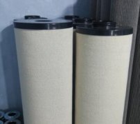 PRFLD-D-504-S2賀德克hydac油站雙筒過濾器替代濾芯