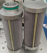 RFLDW/HC2520CAV50D1.2/-L24賀德克hydac雙筒回油過(guò)濾器替