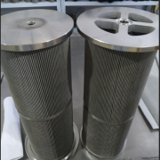 MR1001A25ZP01翡翠MP FILTRI磨煤機(jī)雙筒潤滑油過濾器替