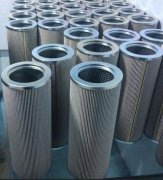 SK-4-D-60-K賀德克hydac油站過(guò)濾器替代濾芯