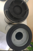 SK-3-D-100-K賀德克油站hydac油站過(guò)濾器替代濾芯
