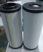 CU4002A03ANP02翡翠MP FILTREI磨煤機(jī)雙筒潤滑油過濾器