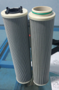 1300RN025ON賀德克hydac頂軸油泵出口油過濾器替代濾