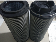 RFLDBN/HC1320CAT3LZ1.0賀德克HYDAC油站過濾器替代濾芯