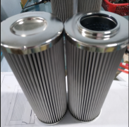 CU2101A03WNP01翡翠MP FITLRI磨煤機(jī)雙筒潤(rùn)滑油過濾器替