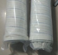 MR6304M25VP01翡翠MP FILTRI磨煤機(jī)雙筒過濾器替代濾芯