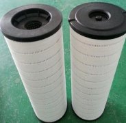 V3.0623-06雅歌ARGO-HYTOS齒輪箱潤(rùn)滑油過濾器替代濾芯