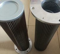 MR1003A03ZP01翡翠MP FILTRI磨煤機(jī)雙筒潤(rùn)滑油過濾器替