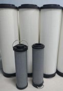 EDFR-D-160-G-25賀德克hydac油站循環(huán)油過(guò)濾器替代濾芯