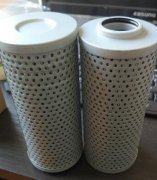 0280R020ON賀德克hydac稀油站循環(huán)油過(guò)濾器替代濾芯